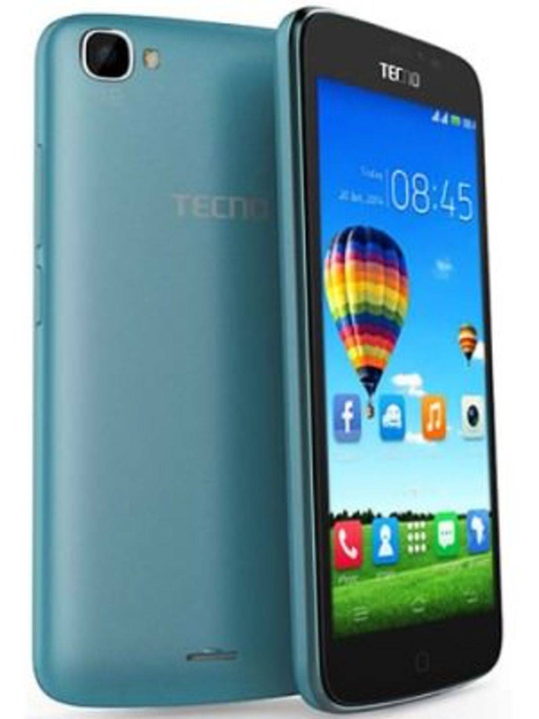 Tecno y3 price in clearance 2018