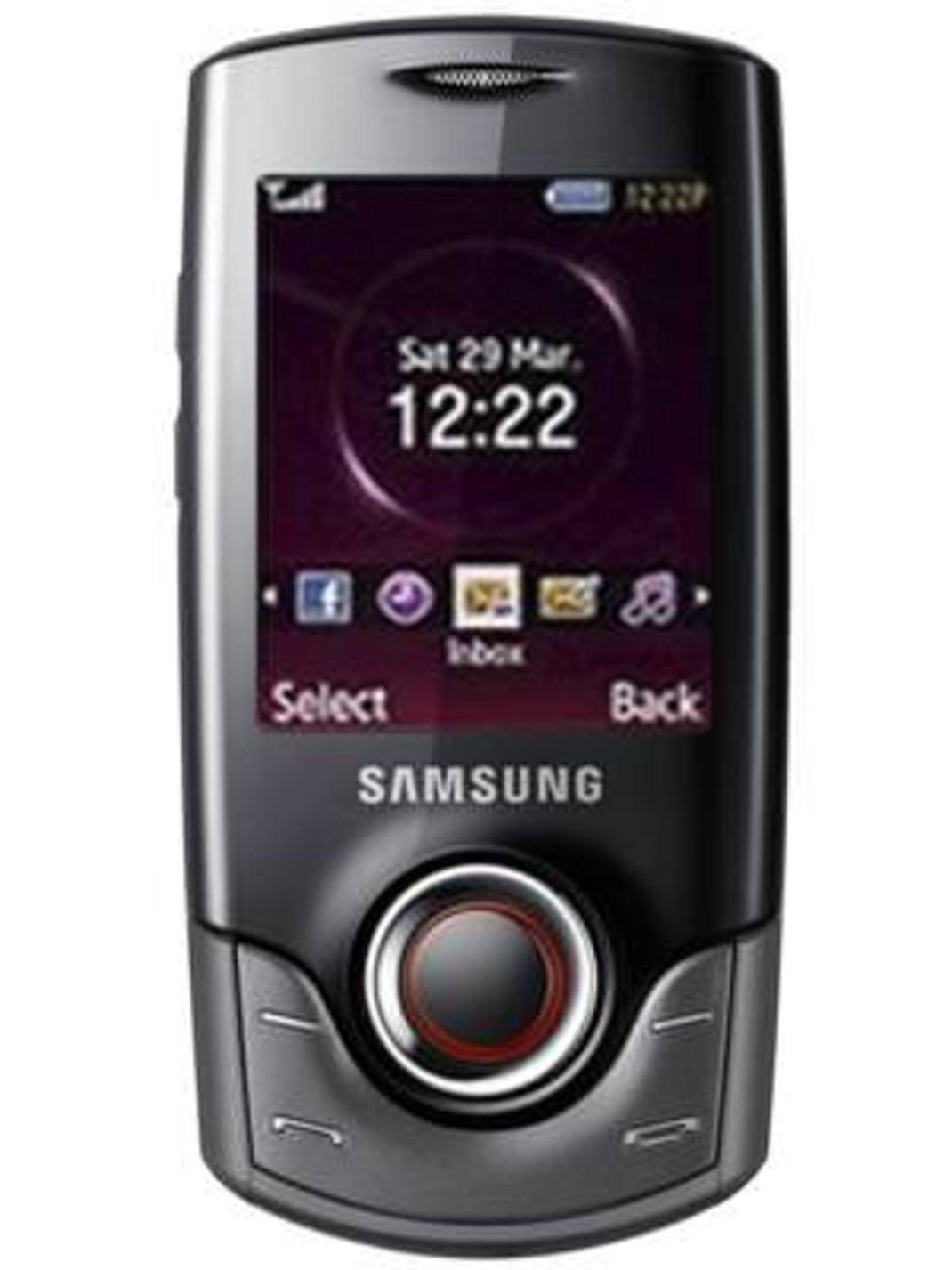 m 72 samsung