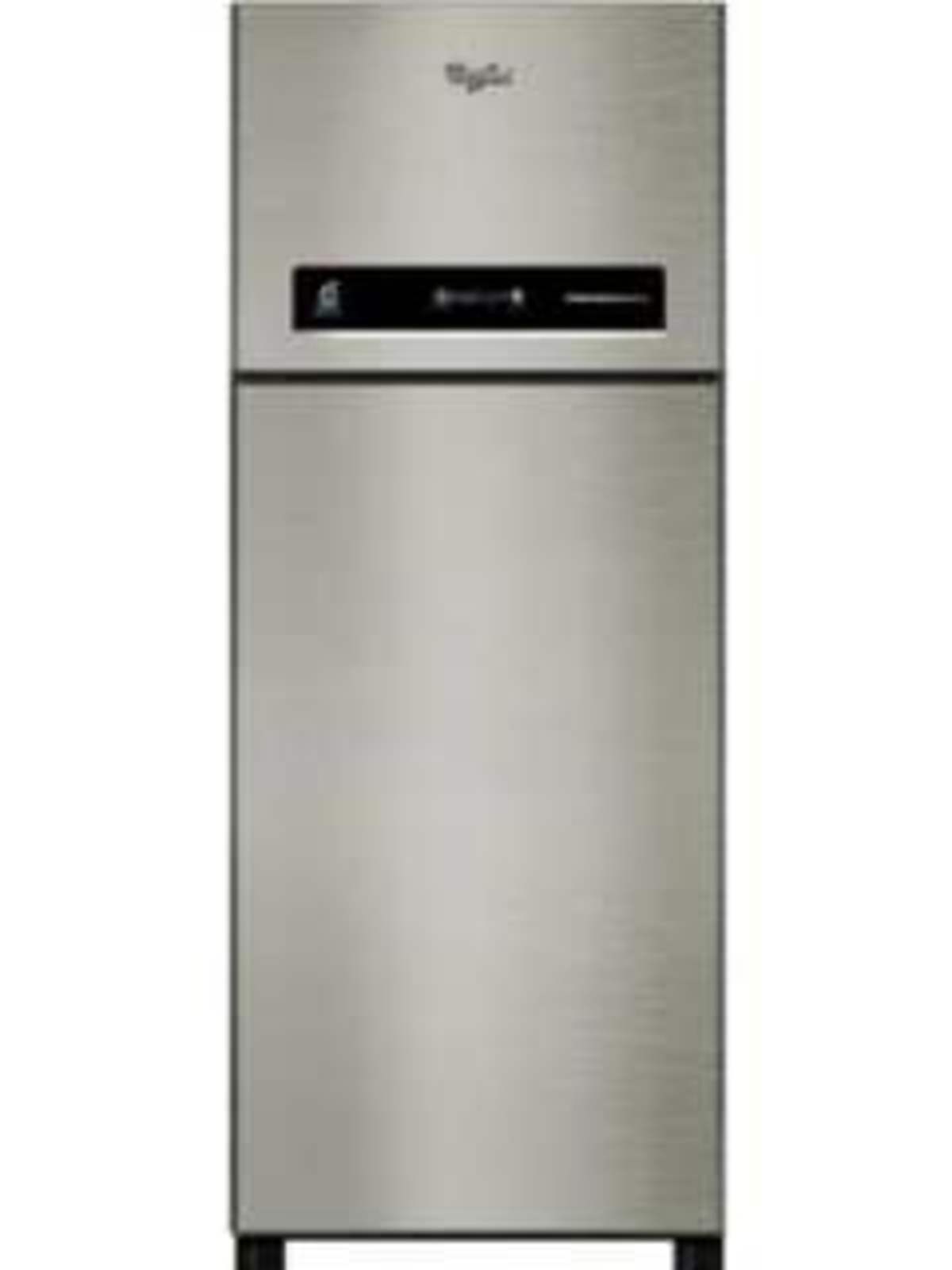 whirlpool 30 elite fridge