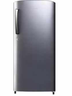 Samsung RR19J2744S8 192 Ltr Single Door Refrigerator