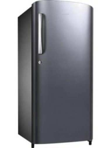 samsung rr19 refrigerator price