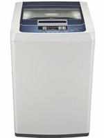 lg t7267tddll washing machine price