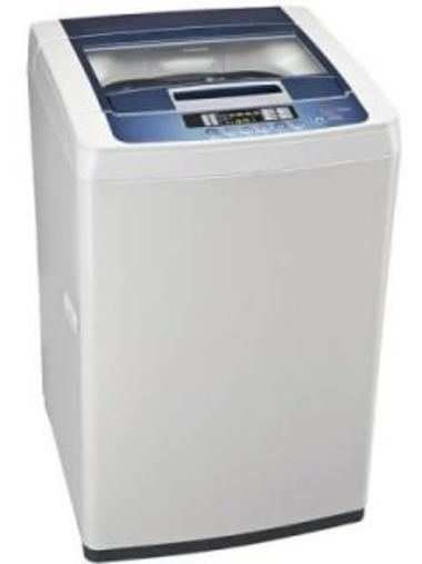 lg t7267tddll washing machine price