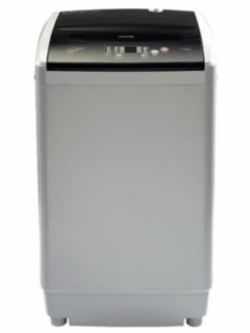 Onida Splendor AQUA 60 5.8 Kg Fully Automatic Top Load Washing Machine