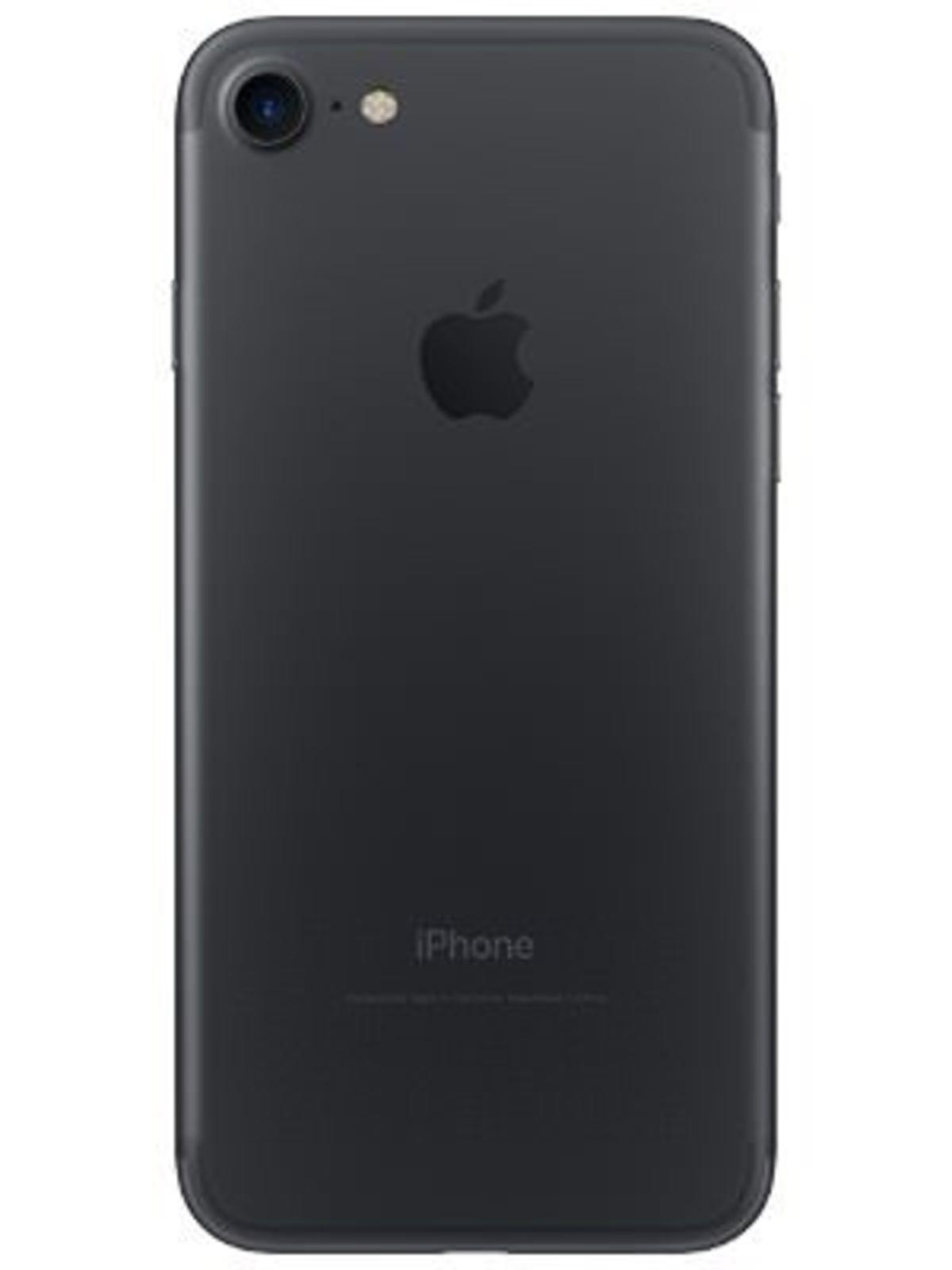 Apple Iphone 7 256gb Price In India Full Specifications th Mar 22 At Gadgets Now