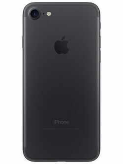 iPhone7 256ギガ Apple iPhone 7 (256 GB Storage) Online at Best Price On Flipkart.com