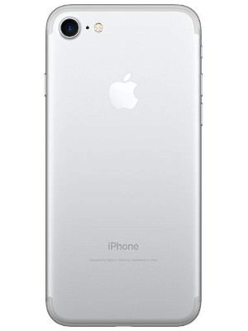 Apple Iphone 7 256gb Price In India Full Specifications th Mar 22 At Gadgets Now