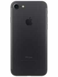 Apple iPhone 7 (128 GB Storage, 12 MP Camera) Price and features