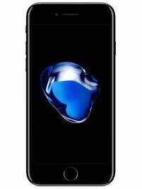 Apple iPhone 7 (128 GB Storage, 12 MP Camera) Price and features