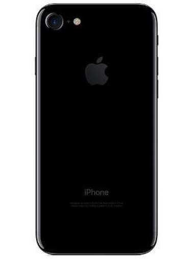 Apple iPhone 7 (128 GB Storage, 12 MP Camera) Price and features