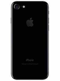 Apple iPhone 7 (128 GB Storage, 12 MP Camera) Price and features