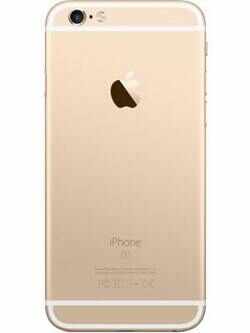 Apple iPhone 6s (32 GB Storage, 12 MP Camera) Price and features