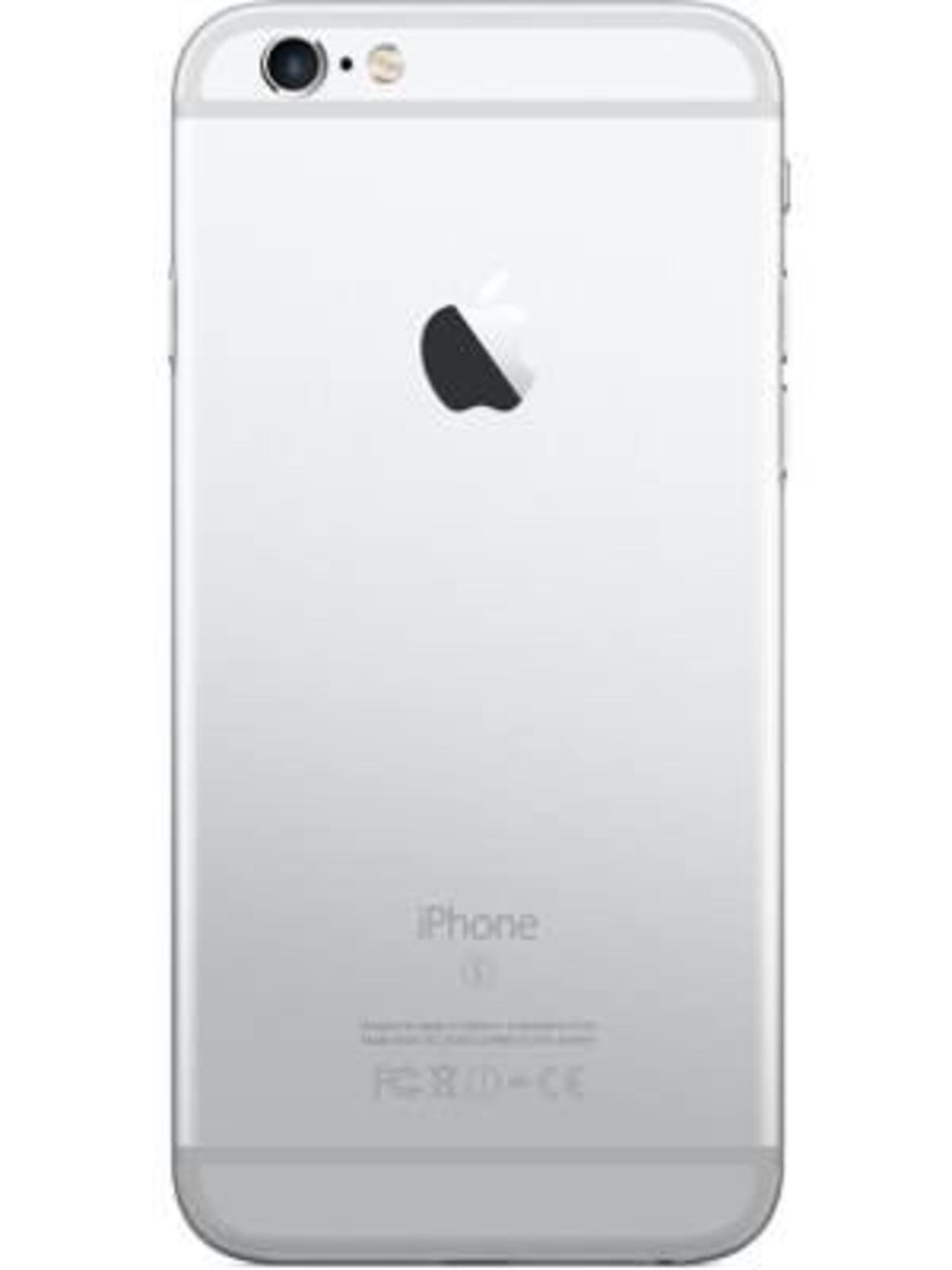 16 го iphone. Iphone 6s Plus 64gb. Iphone 6 16gb.