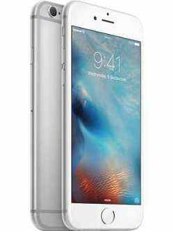Apple iPhone 6s (32 GB Storage, 12 MP Camera) Price and features