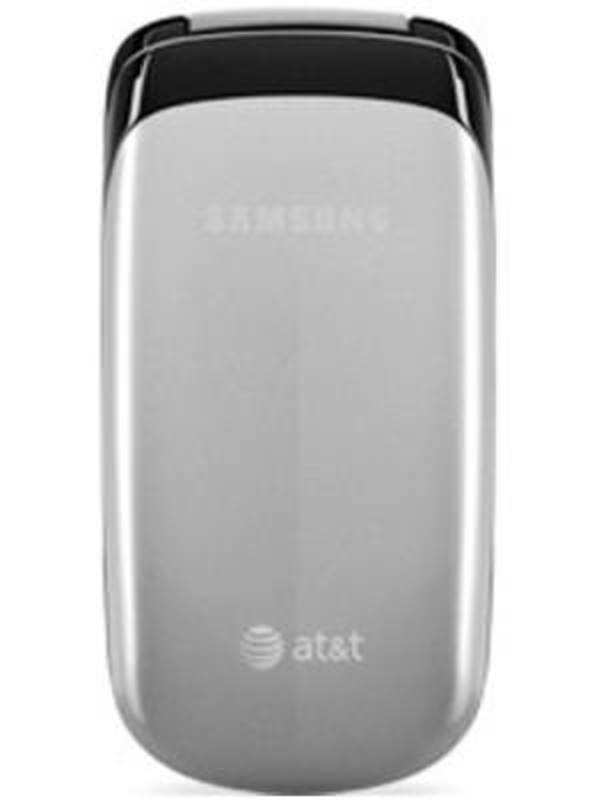 a107 samsung