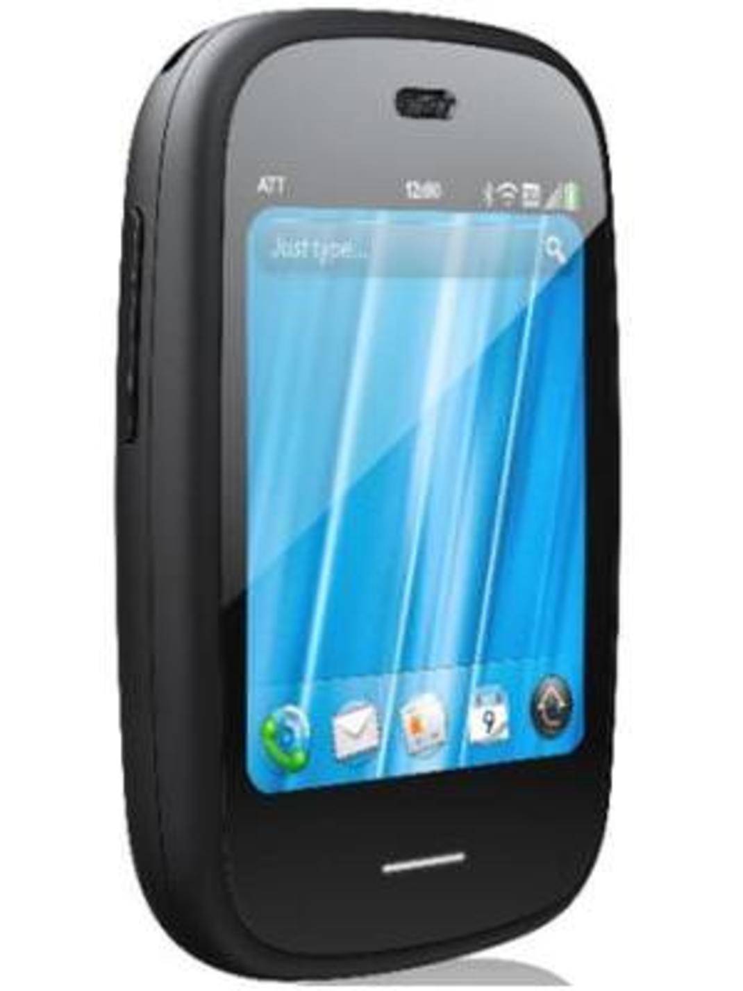 Philips x519 аккумулятор