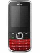 Compare Mito 277 Vs Mito 333 Price Specs Review Gadgets Now