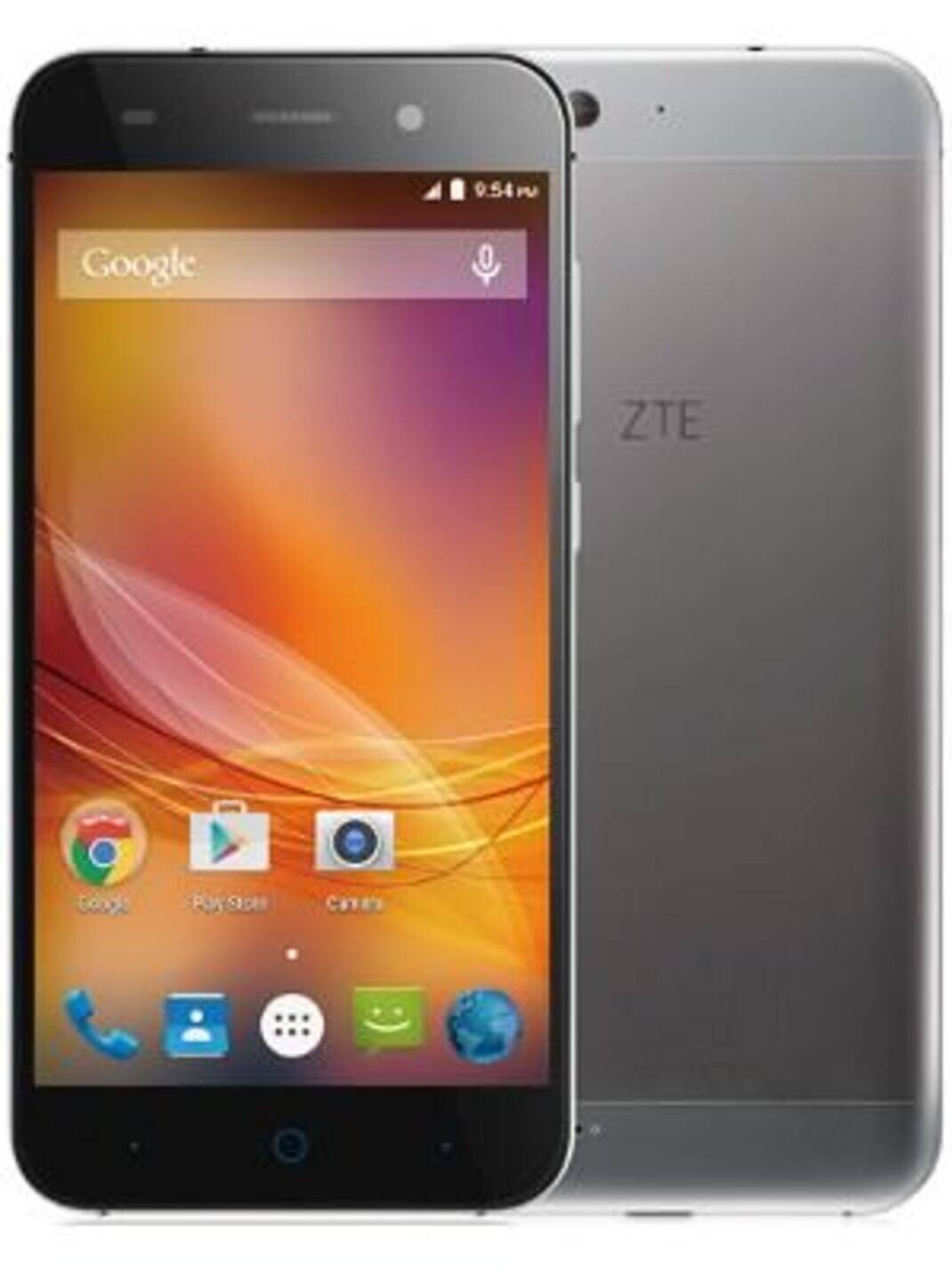 Blade телефон. Смартфон zte blade l8 (black). Смартфон zte blade a51 lite 2/32gb. Смартфон zte blade v7. Blade телефон.