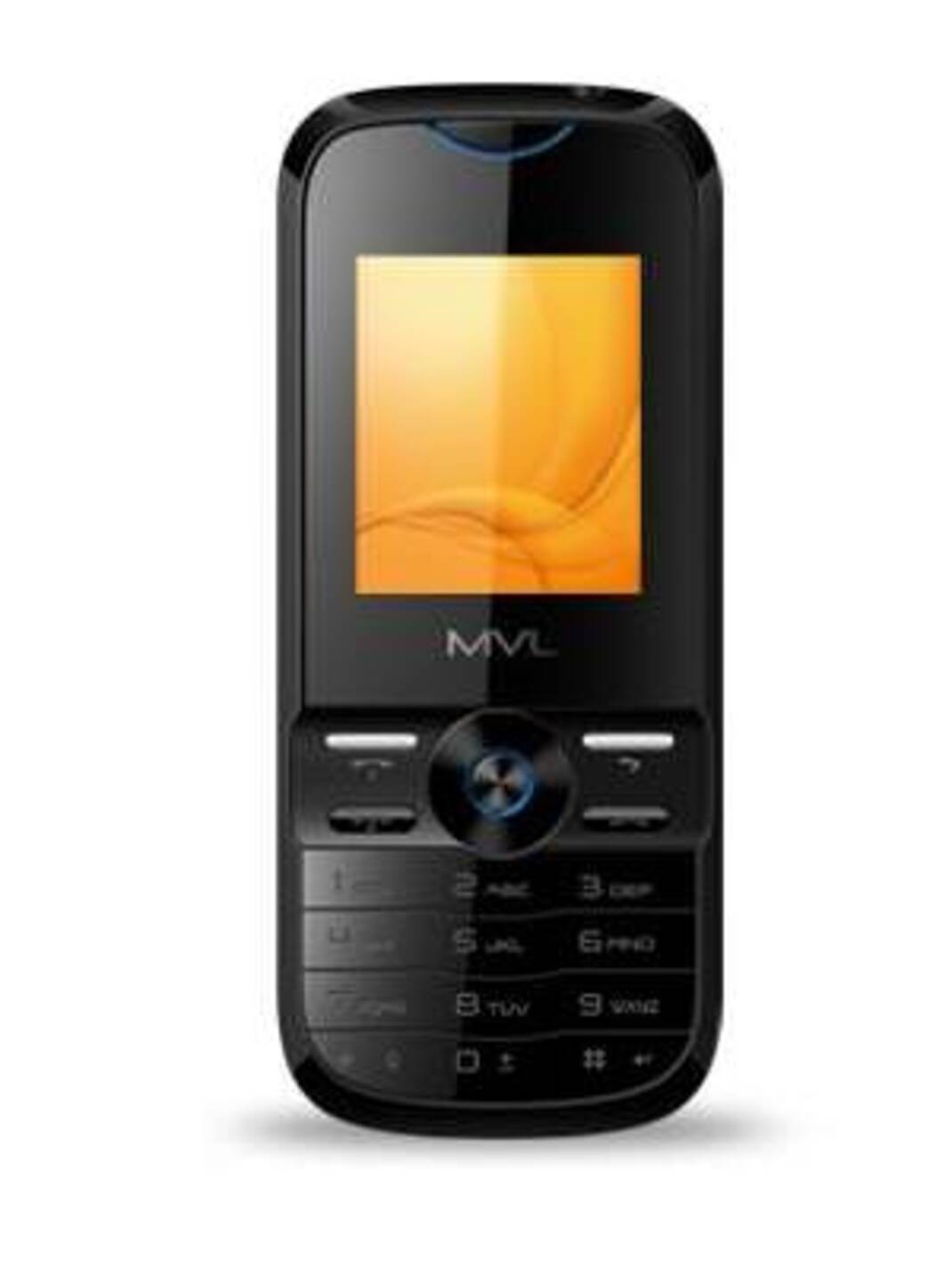 nokia 2.4 vs samsung a11 nokia 2.4 vs samsung a11