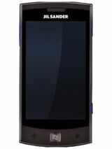 windows 10 widget launcher windows 10 widget launcher