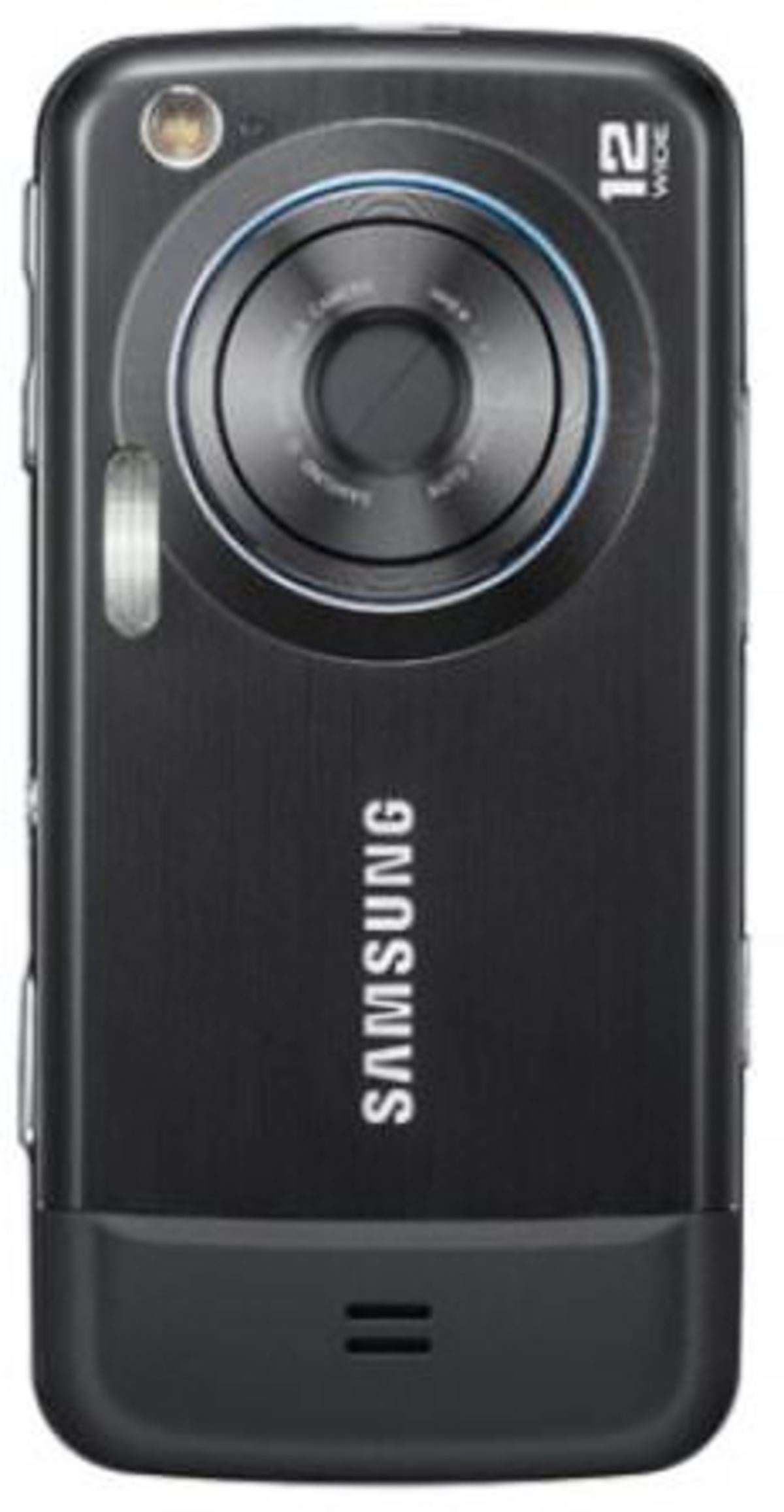 M12 samsung телефон. Pixon12 m8910. Samsung m8910 pixon12. Samsung m12. Телефон Samsung m12.