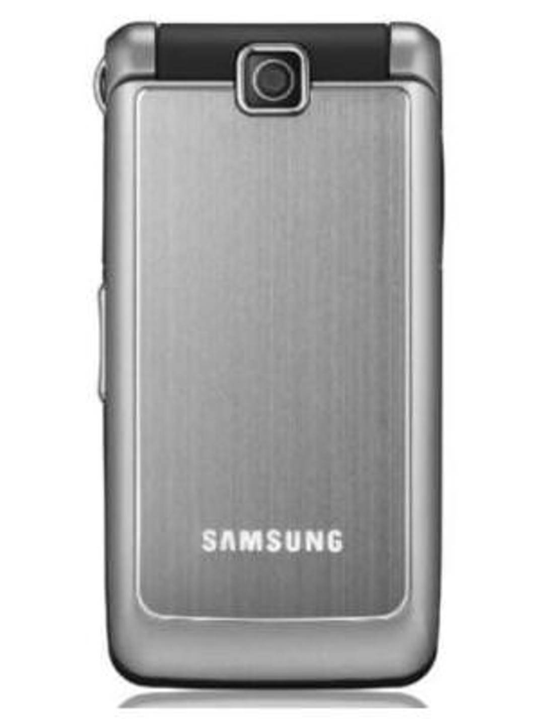 Samsung SGH s3600