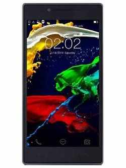 Oye MAS Price in India, Full Specifications (15th Mar 2023) at Gadgets Now