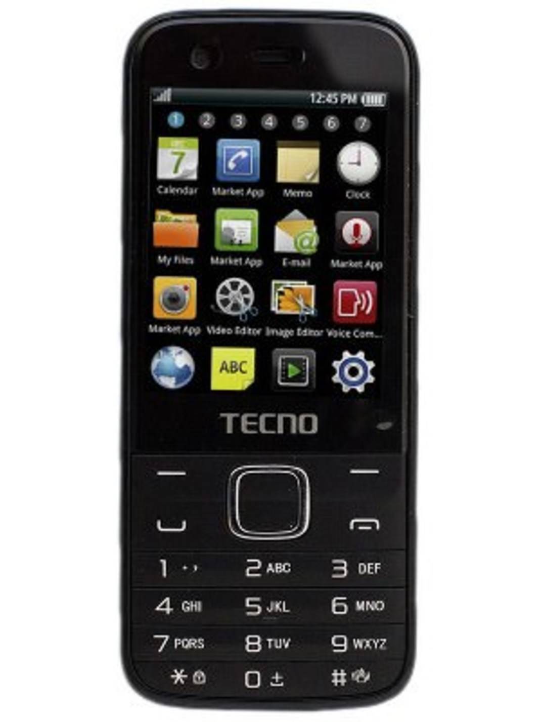 Телефон стр. Мобильный телефон Tecno 430. Сотовые телефоны 2007. Techno кнопочный телефон. Телефон Теспо.