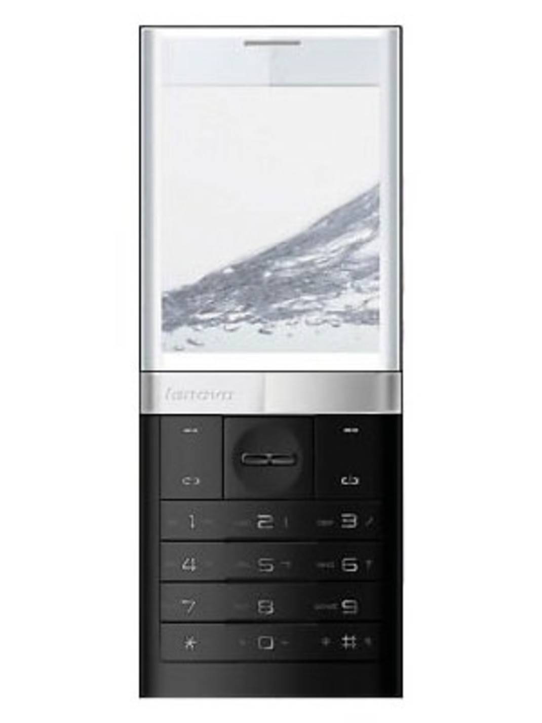 Ericsson xperia pureness. Lenovo s800. Sony Ericsson Xperia Pureness x5. Lenovo s800 2011. Леново с прозрачным экраном.