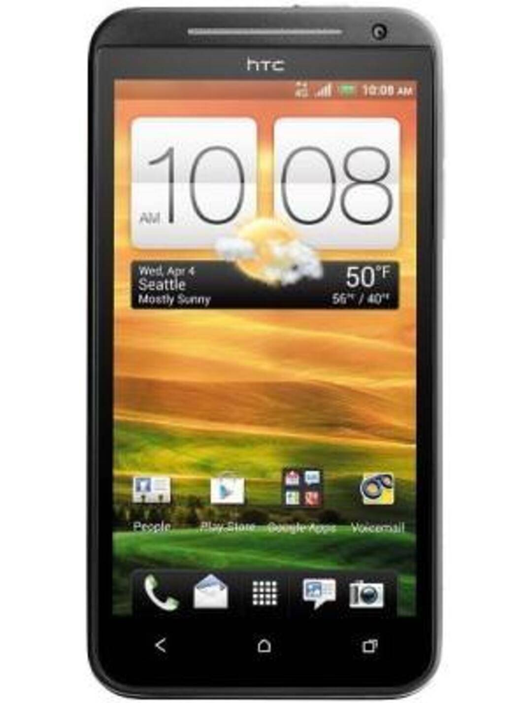 Compare Htc Evo 4g Lte Vs Oppo Neo 3 Price Specs Review Gadgets Now