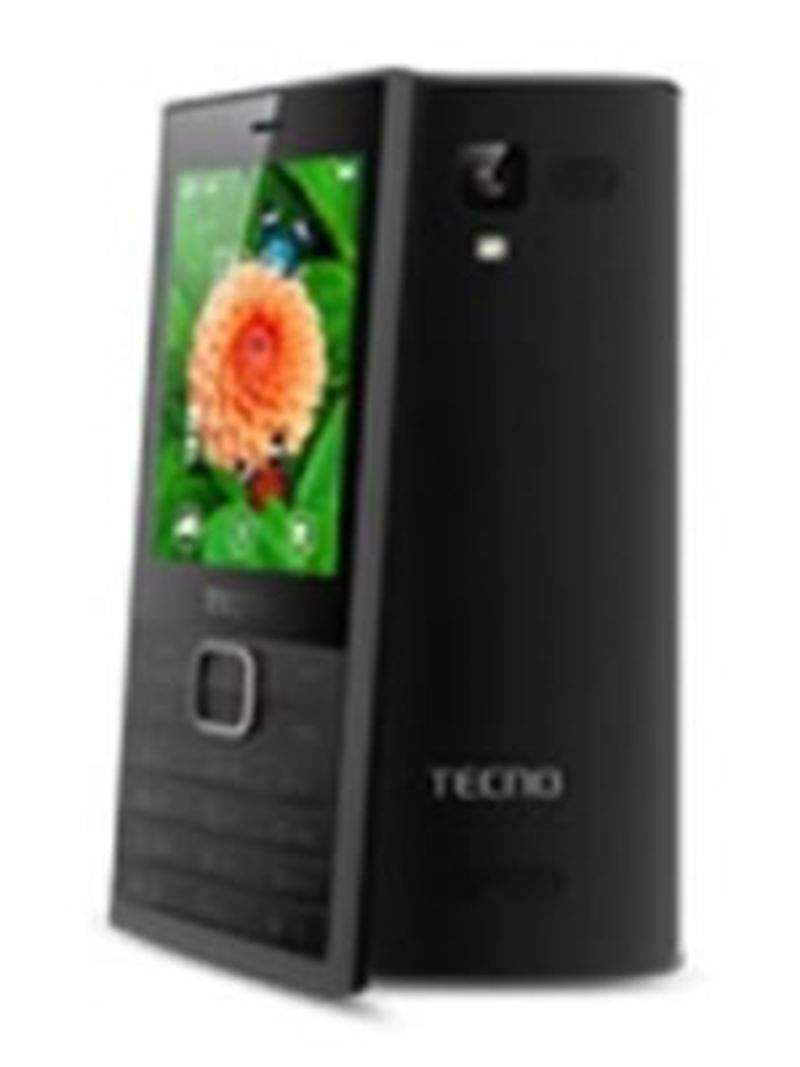 tecno small phones with big battery