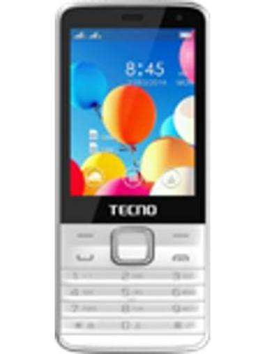 tecno t