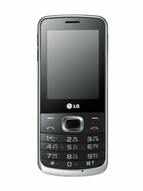 lg mobiles under 5000