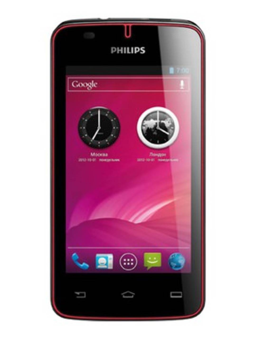 Последний филипс. Смартфон Philips w536. Филипс ксениум. Смартфон Philips w626. Philips Xenium x622.