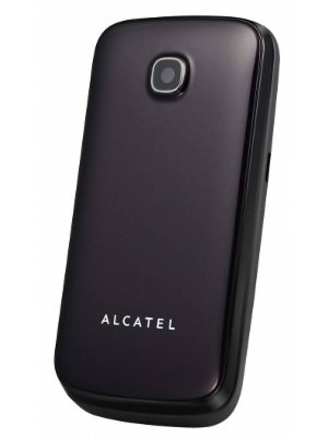 Alcatel one Touch 701