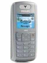 philups streamcast phone
