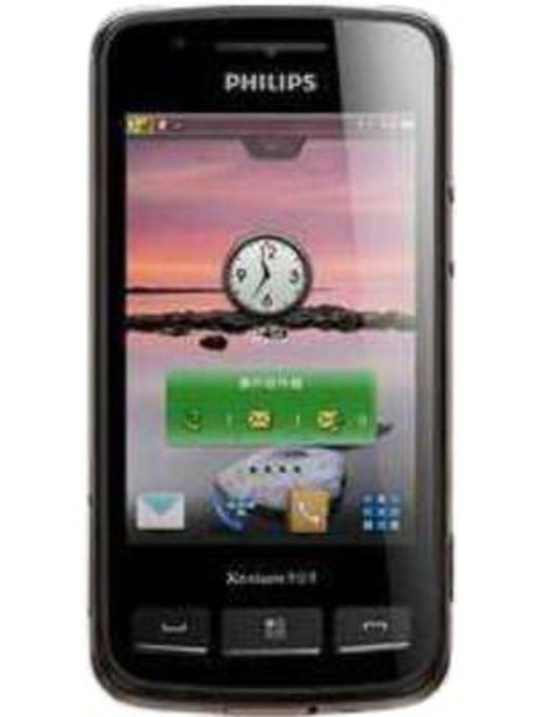 Пароль филипс. Philips Xenium 622. Филипс Xenium x622. Телефон Philips Xenium x622. Philips игры.