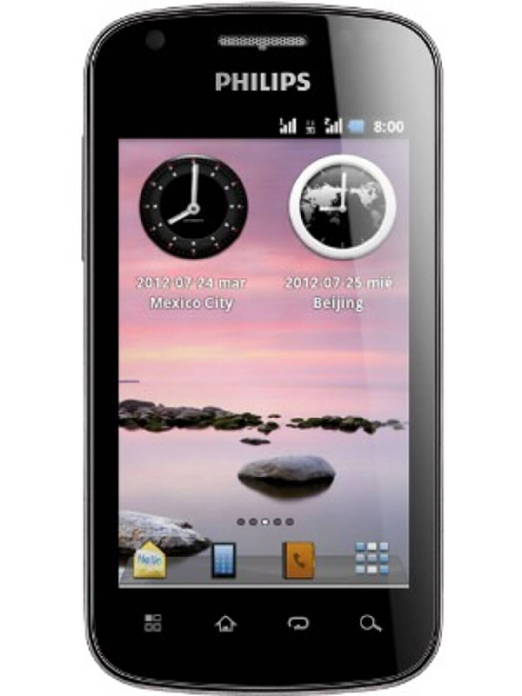 Philips xenium 9@9w. Филипс раскладушка 2005. Самсунг филипс. Xenium x518. Раскладушка филипс 2003.