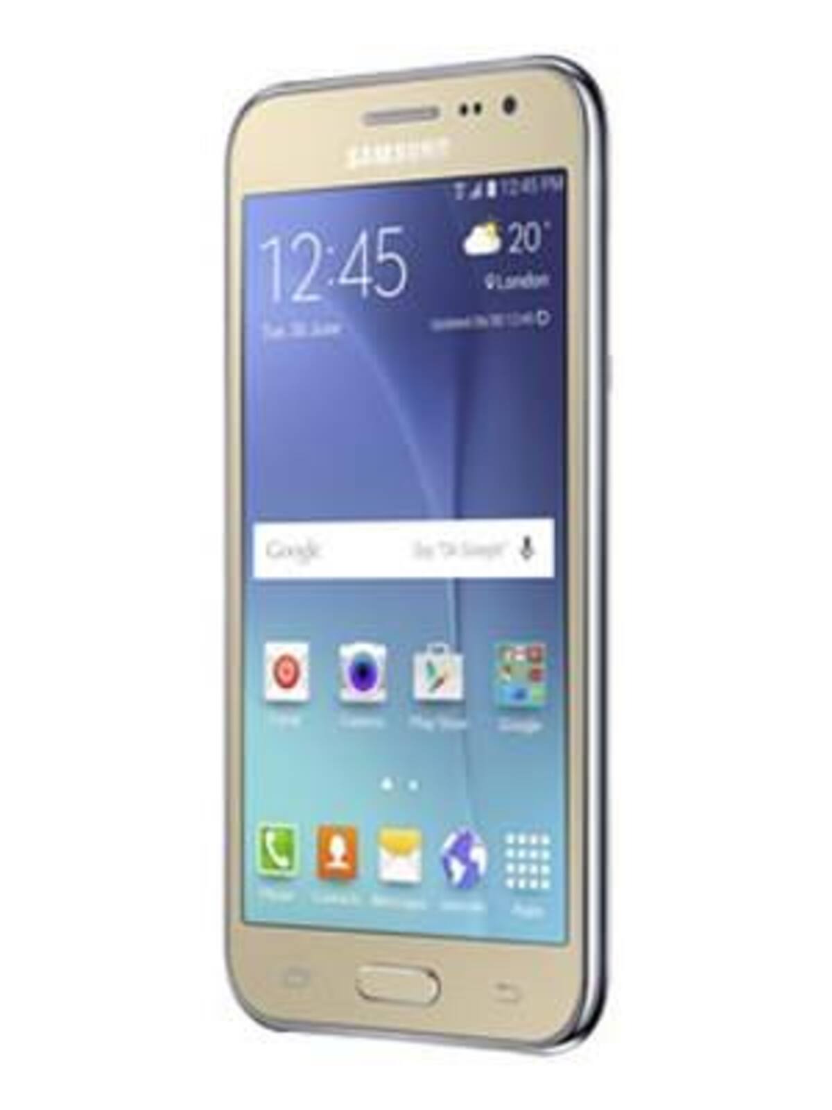 Samsung Galaxy J2 Price In India Full Specifications 8th Mar 22 At Gadgets Now