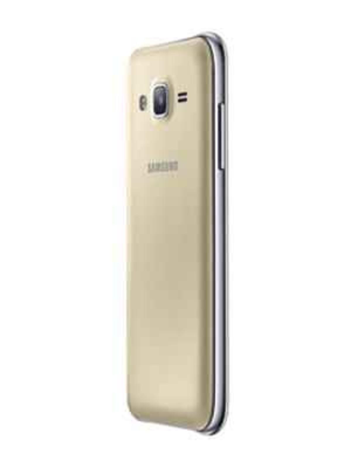 Samsung Galaxy J2 Price In India Full Specifications 19th Oct 22 At Gadgets Now