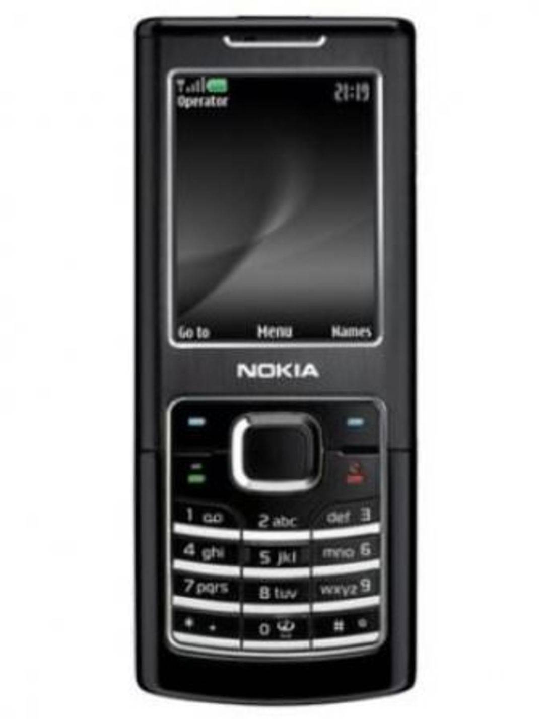 Модель телефона по фото. Nokia 6500 Classic. Нокиа 6500 Классик. Nokia 6500 Black. Телефон нокиа 6500 Классик.