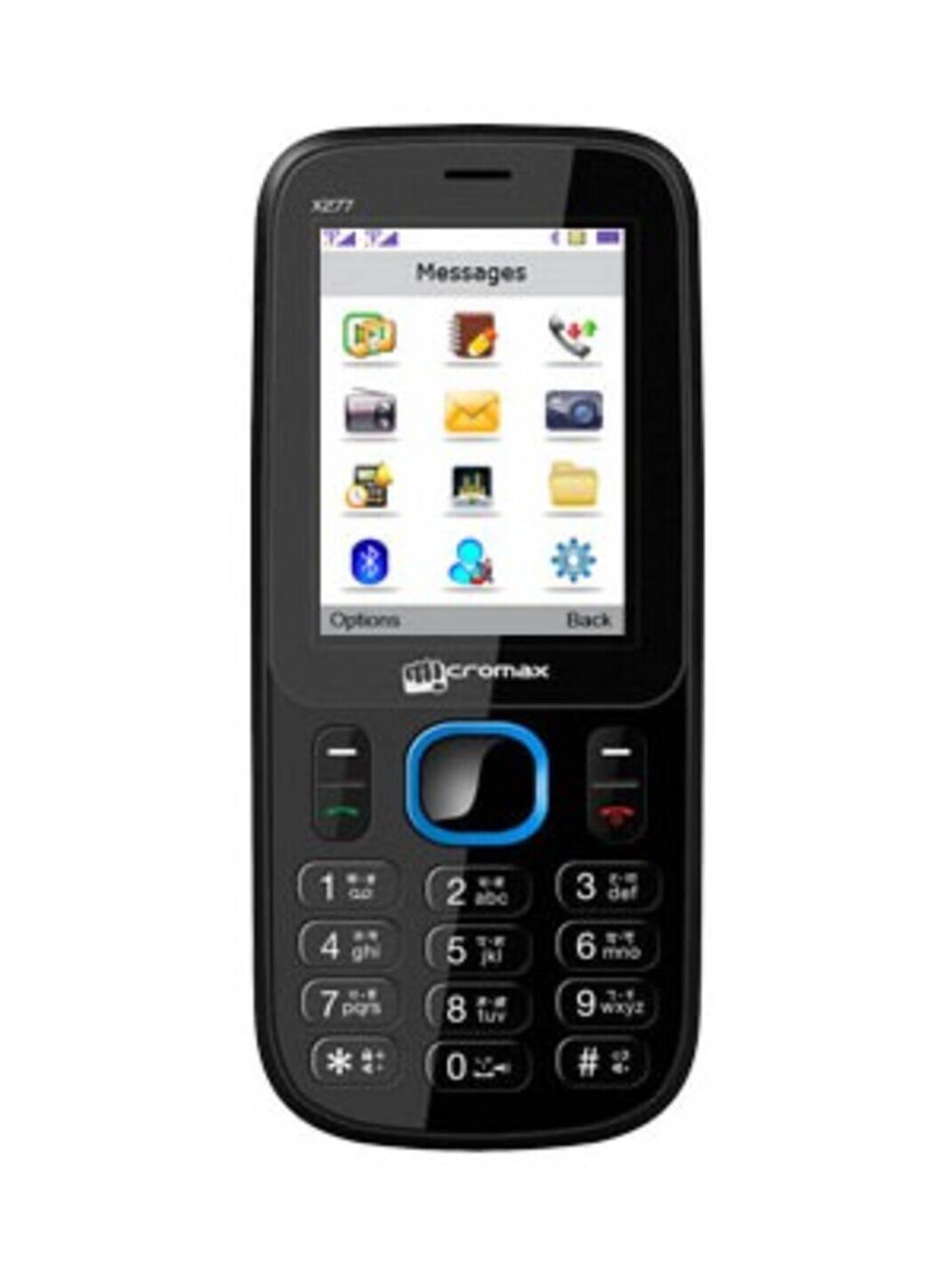 sony xperia u synchronizacja sony xperia u synchronizacja