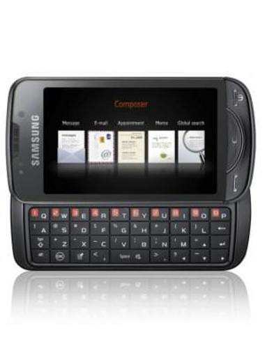 Samsung B7620 Giorgio Armani Price in India, Full Specifications (6th Apr  2023) at Gadgets Now