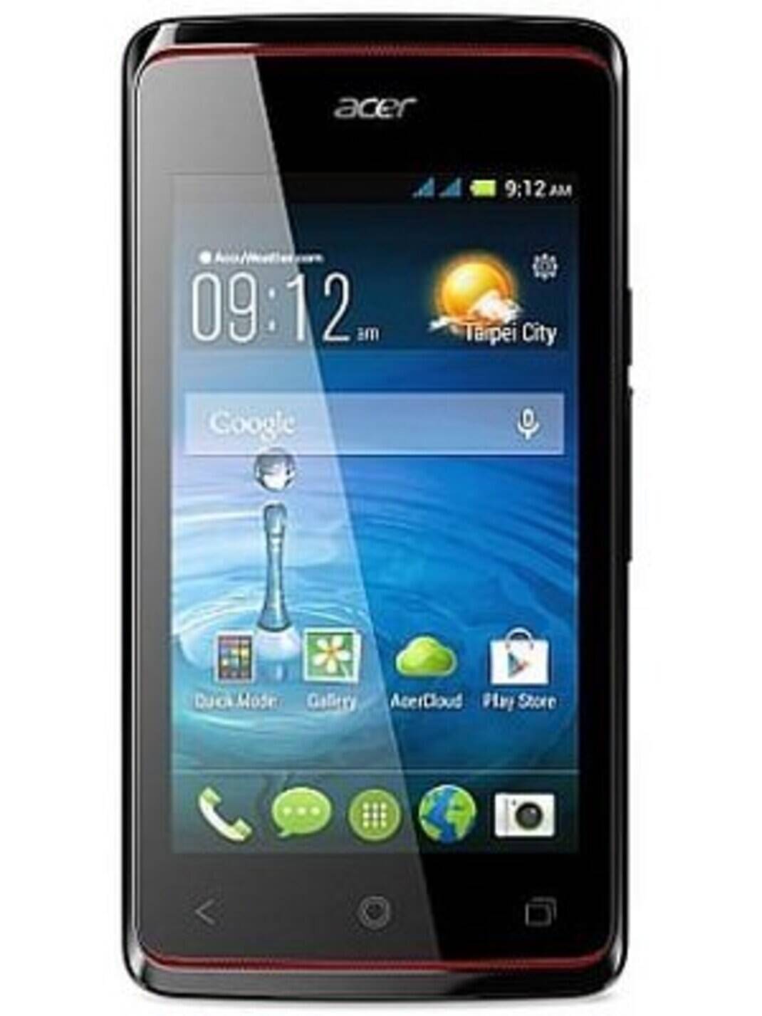 Compare Acer Liquid Z200 Vs Asus Zenfone 2 Laser Ze500kl Price Specs Review Gadgets Now