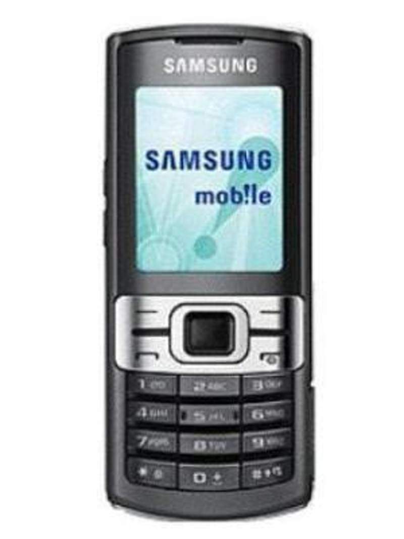 Samsung C3010S Price in India, Full Specifications (24th Jun 2024) at  Gadgets Now