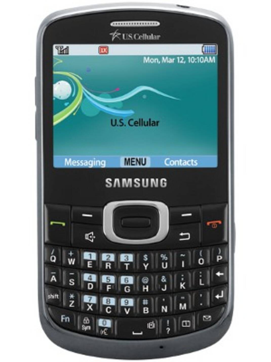 Samsung comment. Samsung е390. samsung - c&#039;v. самсунг 390 телефон. one comment samsung.