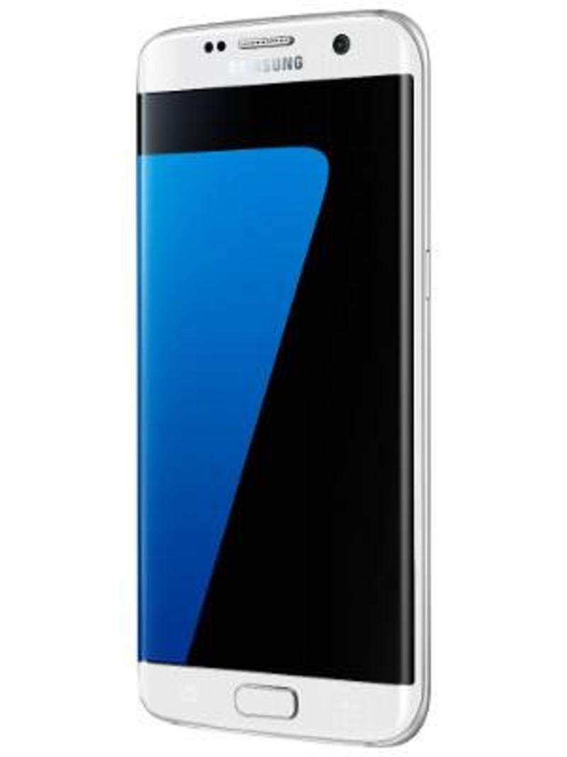 Samsung Galaxy S7 64GB Price in Full Specifications Feb 2022) at Gadgets Now