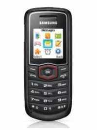 samsung e 10 e