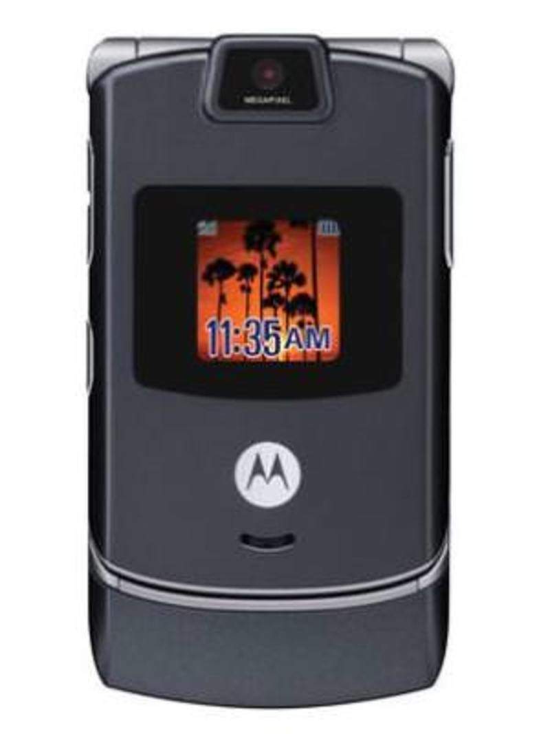 Motorola Razr 40 - Price in India, Specifications, Comparison (28th  February 2024)