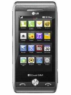 Lg Gx500 Price In India Full Specifications 6th May 22 At Gadgets Now